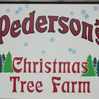 171929 135461043270159 1569480583 o 1.jpg nc cat101ccb2 nc siddbb9e7 nc ohc7wbU5O8yBxMAX B0cJh nc htscontent iad3 1 1