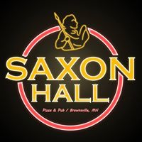 17239821 402358623465042 6230494922675890714 o 1.jpg nc cat110 nc siddbb9e7 nc ohcIhBe2nsqwWYAX F0xt5 nc htscontent iad3 1 1