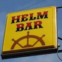 1779850 1507114852879747 437395488166437924 n 2.jpg nc cat102 nc siddbb9e7 nc ohc3AujgMfIlgAAX8opkMW nc htscontent ort2 2 2