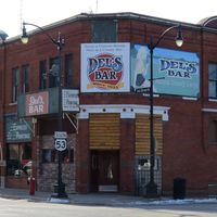 17880266 10154769560484864 2227670593632280243 o 2.jpg nc cat107 nc siddbb9e7 nc ohc9lHlbWrHAOcAX8C90z  nc htscontent ort2 2 2