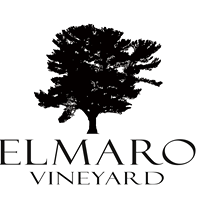 1794723 604371496295611 1010045535 n 1.png nc cat107 nc siddbb9e7 nc ohcAkYoltuFz6wAX Qx2q nc htscontent iad3 1 1