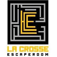 18268111 1697347286960357 1315774311134064972 n 1.jpg nc cat101ccb2 nc siddbb9e7 nc ohc lENqLH2a0oAX rDOyk nc htscontent iad3 1 1