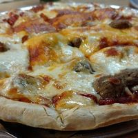 18342236 1491175217623836 6743692814872078451 n 2.jpg nc cat100 nc siddbb9e7 nc ohcWy0vyQhkweYAX luq0Q nc htscontent iad3 1 2