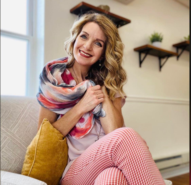 184684286 201817808450595 7469267197377832598 n 768x745