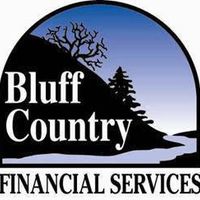 1914006 141719893239 3925702 n 2.jpg nc cat103ccb2 nc siddbb9e7 nc ohcbcyEfu7mWK4AX 6md85 nc htscontent iad3 1 2