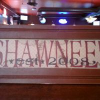 1915966 139282746098877 3867359 n 1.jpg nc cat102ccb2 nc siddbb9e7 nc ohcgvQZ1AAvxTsAX Hqh28 nc htscontent iad3 1 1