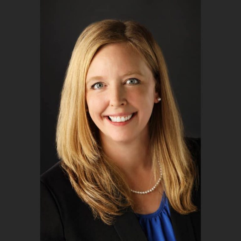 192705233 283812563271484 7644099769684735297 n 1.jpg nc cat108ccb1 7 nc sidd36de4 nc ohcvWFFfCzWQiQAX8ftCo  nc htscontent ord5 1 1 768x768