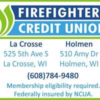 1928932 142719732641 3017682 n 2.jpg nc cat104 nc siddbb9e7 nc ohcqt3t3x0QKAAAX8C0nNM nc htscontent ort2 2 2