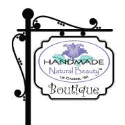 1962878 10152816325725140 2154569253943664209 n 1.jpg nc cat107ccb1 7 nc siddbb9e7 nc ohcz85Aje FcEgAX8ypQZd nc htscontent iad3 2 1