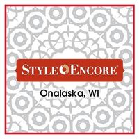 19961657 909485282547879 4829329884567564119 n 2.jpg nc cat104ccb2 nc siddbb9e7 nc ohc7mpKaB19woUAX8I7o6B nc htscontent iad3 1 2