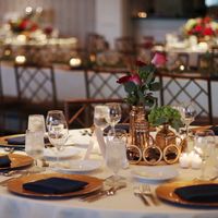 20818942 1418283328226191 589347034377968670 o 1.jpg nc cat109ccb2 nc siddbb9e7 nc ohco2kVA0sXyh8AX oq0NS nc htscontent iad3 1 1