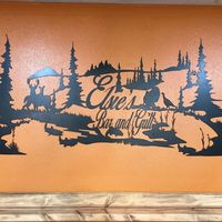 21167874 1809088699339834 4395787325755939276 o 1.jpg nc cat109ccb2 nc siddbb9e7 nc ohczuwp9yTO5R4AX xDd1Z nc htscontent iad3 1 1