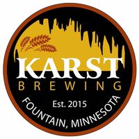 21192455 1572215156133045 8565636828259487573 n 1.jpg nc cat104 nc siddbb9e7 nc ohcl68vE5c0S44AX9Inwm9 nc htscontent iad3 1 1