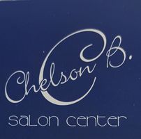 21753296 1574876282576695 1148192603333437887 o 2.jpg nc cat106 nc siddbb9e7 nc ohc7jC yAbKkvsAX 0lyfv nc htscontent iad3 1 2