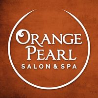 22218224 1432056370174877 5961957694152302749 o 2.jpg nc cat111 nc siddbb9e7 nc ohcGzkrr BC33gAX81uPUc nc htscontent iad3 1 2