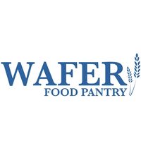 22459095 10155726934621774 4586438964579608123 o 2.jpg nc cat110 nc siddbb9e7 nc ohcEm3uyF E17kAX 4 e0f nc htscontent iad3 1 2