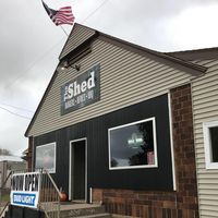 22489763 1846825578675624 7061333806686887891 n 2.jpg nc cat100ccb2 nc siddbb9e7 nc ohc2jNed5H40lEAX9AWaO2 nc htscontent iad3 1 2