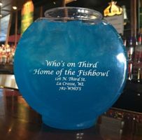 22814427 875984269236537 8594453971078653096 n 1.jpg nc cat109 nc siddbb9e7 nc ohc GXizcOe9aQAX8rZcZO nc htscontent ort2 2 1