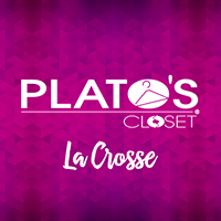 22851945 1672793022771514 1832372007592408731 n 2.png nc cat101ccb2 nc siddbb9e7 nc ohcT G0Edc53LoAX96 ZQK nc htscontent iad3 1 2