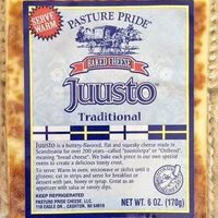 23472312 10155727327333971 3397498081522133455 n 1.jpg nc cat111ccb2 nc siddbb9e7 nc ohcsIzqAALCgBcAX iID72 nc htscontent iad3 1 1