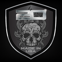 24993363 10156093873259752 3635862485945548604 n 1.png nc cat107ccb2 nc siddbb9e7 nc ohcD7CqE4azPzcAX fs72A nc htscontent iad3 1 1