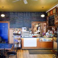 25151906 10155834991699424 1501969518052605587 n 1.jpg nc cat104 nc siddbb9e7 nc ohcnRdGonVj3xEAX bJEAp nc htscontent iad3 1 1