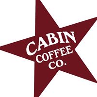 257071 217290064958115 7233353 o 1.jpg nc cat110 nc siddbb9e7 nc ohc1tLYVtVSLcAAX whhZW nc htscontent iad3 1 1