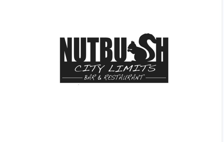 279396195 405914061539217 519322989676105113 n 1.jpg nc cat111ccb1 7 nc sidd36de4 nc ohcYvf ICHWnJMAX8ZMbbw nc htscontent ord5 1 1 768x487