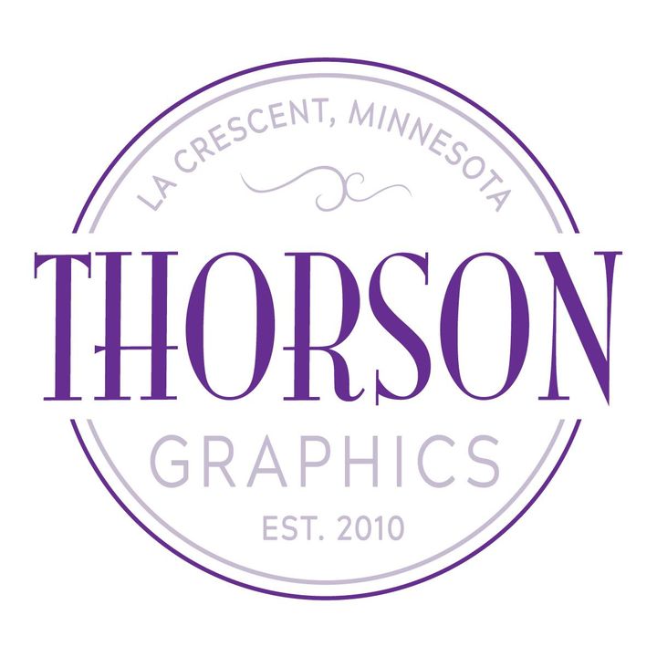 279419852 10159556358585269 2562382405575486786 n 2.jpgstpdst jpg p720x720 nc cat107ccb1 7 nc sid1d5463 nc ohccG rfZdQH1IAX 3jjDj nc htscontent ord5 1 2