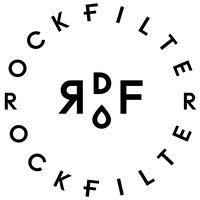 28337624 1949944651988281 2615249412462547562 o 2.jpg nc cat108ccb2 nc siddbb9e7 nc ohcO8Uzq4DIWRUAX8Vy9r1 nc htscontent iad3 1 2