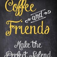 28379340 279481805917673 8007638018907407624 n 1.jpg nc cat107 nc siddbb9e7 nc ohcHowgEKyZfYoAX8EUKbF nc htscontent iad3 1 1