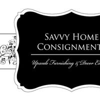 29511867 1754271984620428 9003630483514920063 n 1.jpg nc cat103ccb2 nc siddbb9e7 nc ohcVXVi 8Ec0xgAX WewnH nc htscontent iad3 1 1