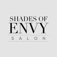 29512992 2018199238392491 6282934815376003925 n 2.jpg nc cat106 nc siddbb9e7 nc ohcLkay6wQxtNQAX s7Oz8 nc htscontent iad3 1 2