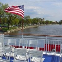 299893 10150388594910792 2146424369 n 1.jpg nc cat108ccb2 nc siddbb9e7 nc ohc9iUfw1Dg3tkAX XVz9  nc htscontent iad3 1 1