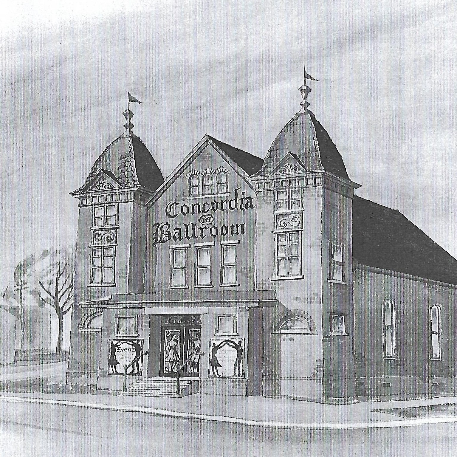 301780920 455818723238140 6836447161379647927 n 2.jpg nc cat100ccb1 7 nc sid02a3f0 nc ohcOHmVUo1CbdoAX EVQGj nc htscontent ord5 1 2