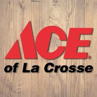 32116253 2157022467646177 3726202888867807232 o 2.jpg nc cat103 nc siddbb9e7 nc ohcXFk xuAF1WIAX8QSyBz nc htscontent iad3 1 2