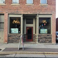 33897359 390231288161556 6803334566024052736 o 1.jpg nc cat103 nc siddbb9e7 nc ohcAftKJKIXracAX FmJ7u nc htscontent iad3 1 1