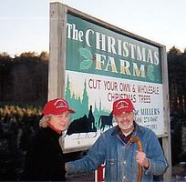 34837394 172632993406127 998825473960050688 n 2.jpg nc cat100ccb2 nc siddbb9e7 nc ohcPTXYDSZC2f4AX9aFR b nc htscontent iad3 1 2