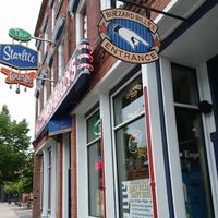 34857109 2021906514728134 6993482792671641600 o 1.jpg nc cat111 nc siddbb9e7 nc ohcXaJwTbRgqk8AX IH8X7 nc htscontent iad3 1 1