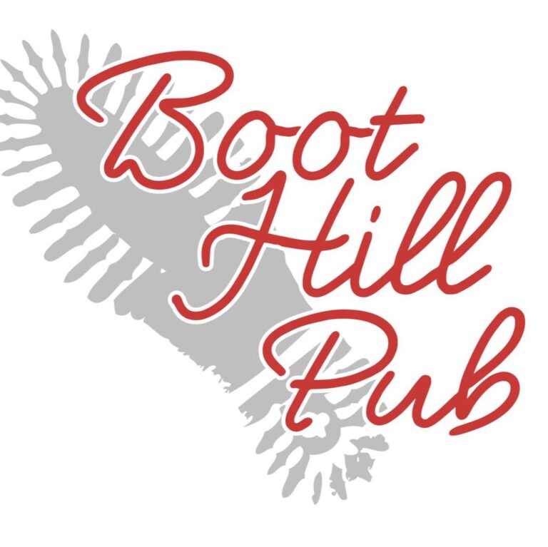 359845860 761317129331567 3230514189118240265 n 1.jpgstpcp6 dst jpg nc cat104ccb1 7 nc sid02a3f0 nc ohcRWdbECIJsVsAX 1 tsd nc htscontent ord5 1 1 768x767