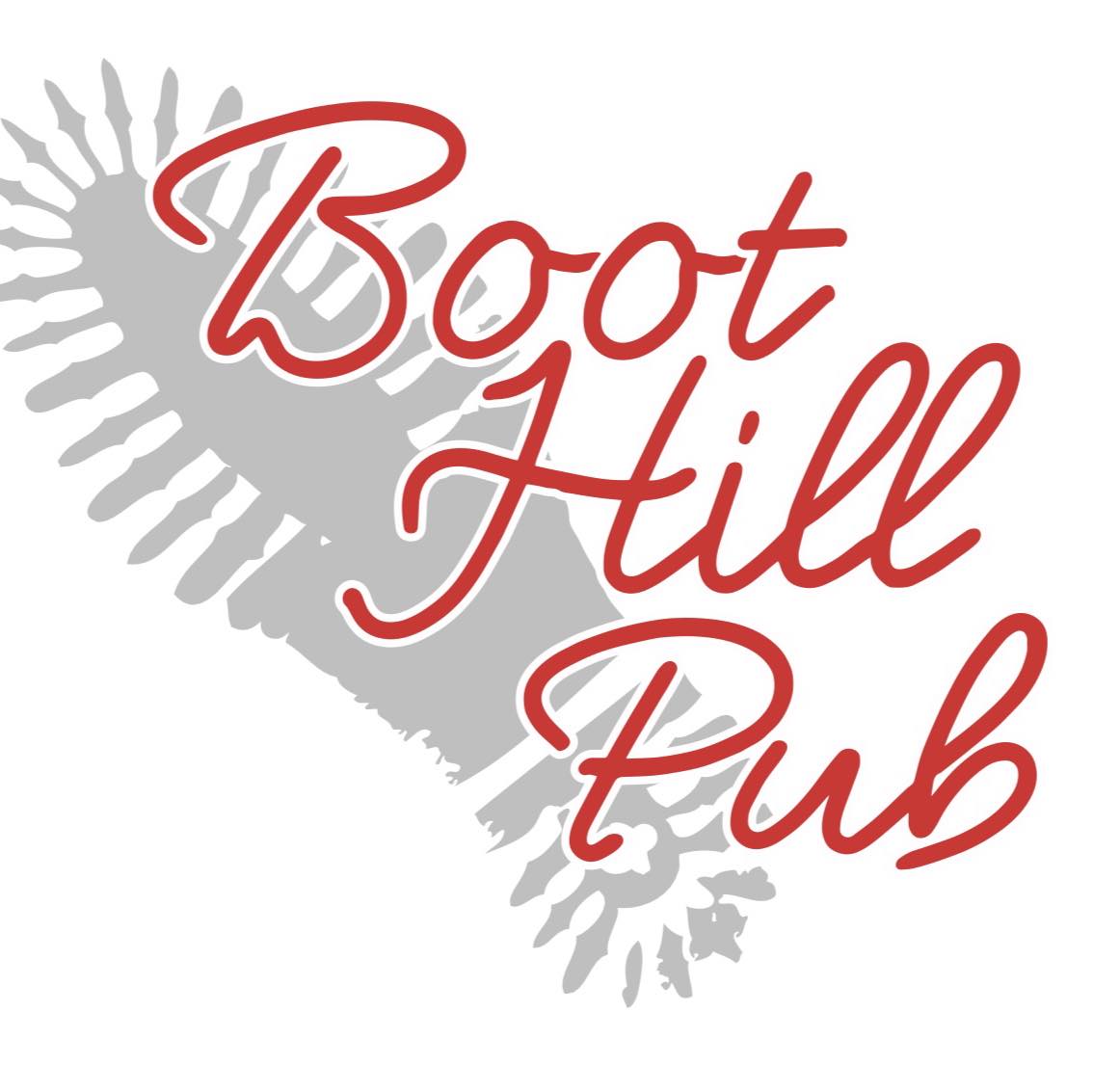 359845860 761317129331567 3230514189118240265 n 2.jpgstpcp6 dst jpg nc cat104ccb1 7 nc sid02a3f0 nc ohcRWdbECIJsVsAX 1 tsd nc htscontent ord5 1 2