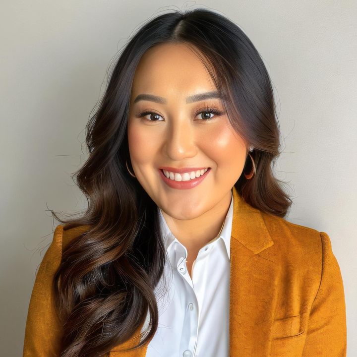 369358629 257041513924216 804019508137171179 n 3.jpgstpdst jpg p720x720 nc cat106ccb1 7 nc sid9a15b3 nc ohc6XYB7PCUMDYAX O8 oW nc htscontent ord5 1 3