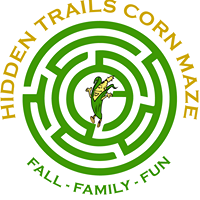 37222529 10155924530588191 5340936495664463872 n 1.png nc cat105 nc siddbb9e7 nc ohcHCO2YfGtAYYAX  vNcs nc htscontent iad3 1 1