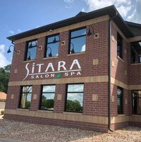 38003145 2199156610111877 1370138414745124864 n 2.jpg nc cat110 nc siddbb9e7 nc ohcKZ3bhFx7HF4AX8tDn5k nc htscontent iad3 1 2