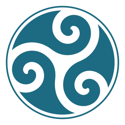 400 x 400 Linked in logo 2