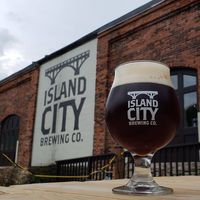 40358162 2307989099433845 4930685291179540480 o 2.jpg nc cat109 nc siddbb9e7 nc ohcHVkn3QwD91QAX8T065U nc htscontent iad3 1 2