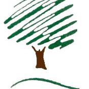 41361 130308910347558 7017436 n 2.jpg nc cat108ccb2 nc siddbb9e7 nc ohcLTofryflgmgAX gYg h nc htscontent iad3 1 2