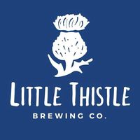 41542251 853298628210830 6913851436124078080 n 1.jpg nc cat103 nc siddbb9e7 nc ohcSS8zgakYrgoAX8CXsVb nc htscontent ort2 2 1