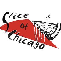 417688 463368877016365 1319557558 n 1.jpg nc cat100 nc siddbb9e7 nc ohcmPFd9U7OBUQAX92dQhe nc htscontent iad3 1 1