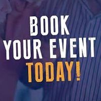 42251850 2115746048449846 7976728173981204480 n 1.jpg nc cat101ccb2 nc siddbb9e7 nc ohcUMj0xeBMC6QAX9Ro5Qv nc htscontent iad3 1 1